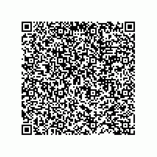 vCard 74812541024