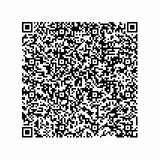 vCard 74812541040
