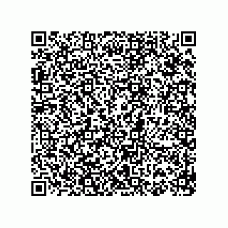 vCard 74812541063