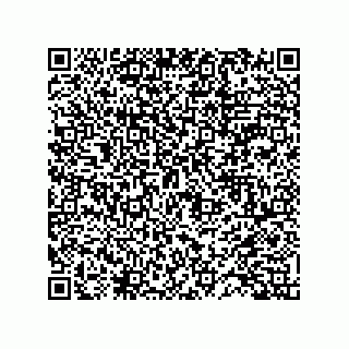 vCard 74812541081