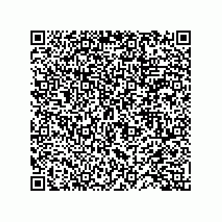 vCard 74812541091