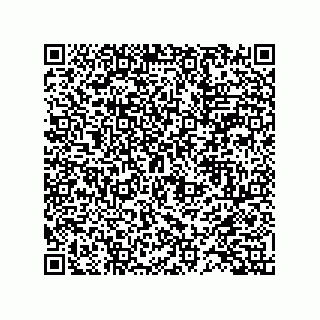 vCard 74812541107