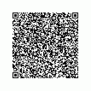 vCard 74812541108