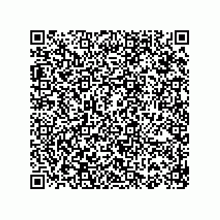 vCard 74812541145