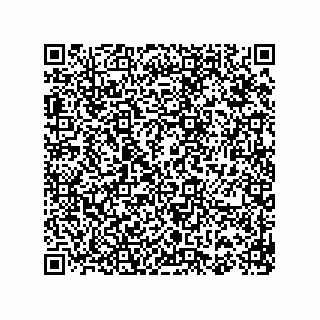 vCard 74812541180