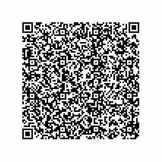 vCard 74812541182