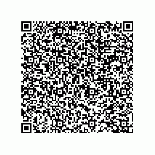 vCard 74812541186