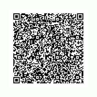 vCard 74812541198