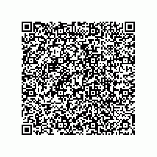 vCard 74812541207