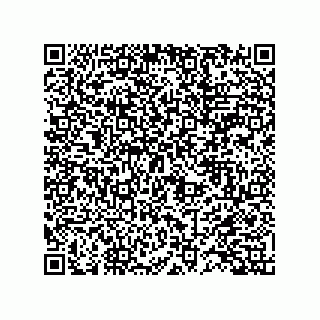 vCard 74812541256