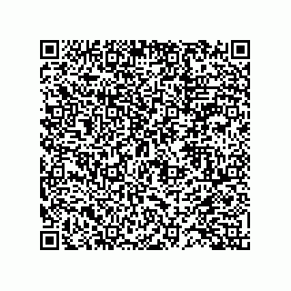 vCard 74812541271