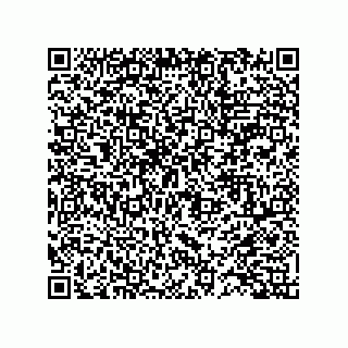 vCard 74812541289