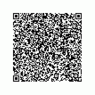 vCard 74812541303