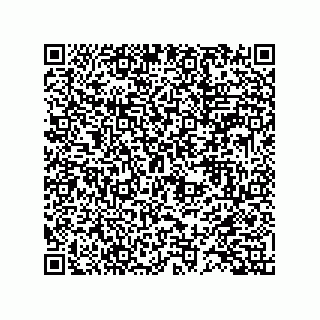 vCard 74812541336