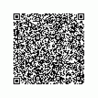 vCard 74812541345