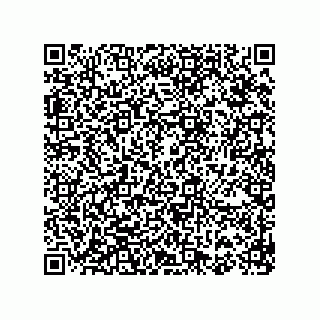 vCard 74812541355