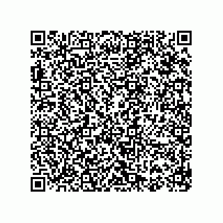 vCard 74812541393