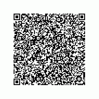 vCard 74812548000