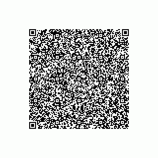 vCard 74812548001