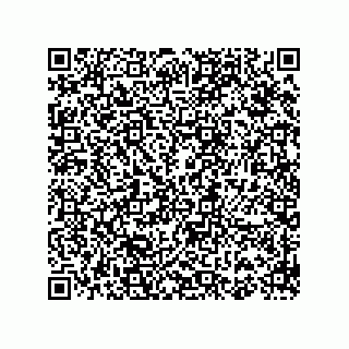 vCard 74812548003