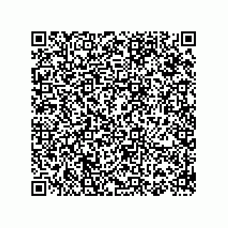 vCard 74812548004