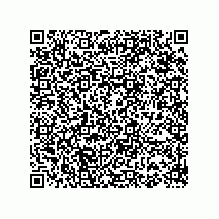 vCard 74812548005