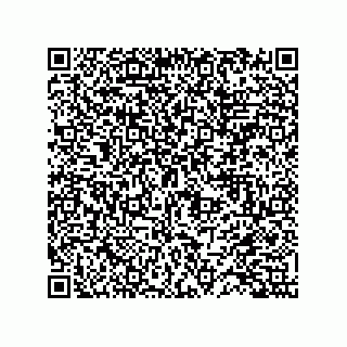 vCard 74812548006