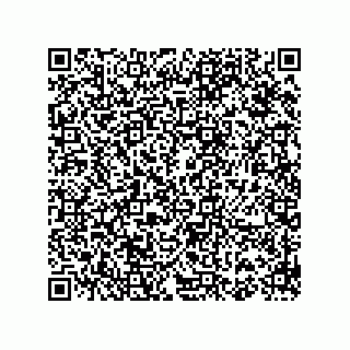 vCard 74812548008
