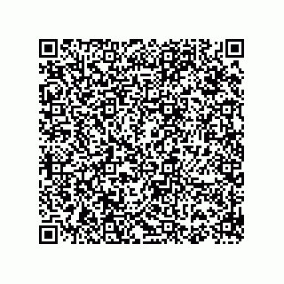 vCard 74812548009