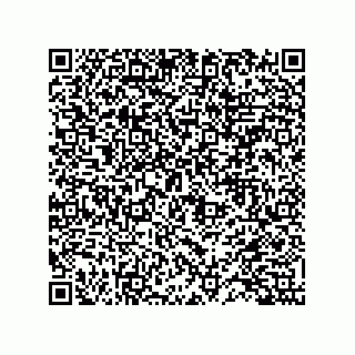 vCard 74812548010