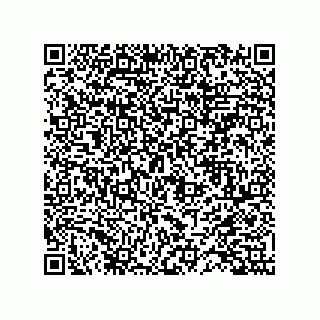 vCard 74812548011
