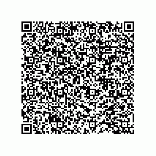 vCard 74812548012