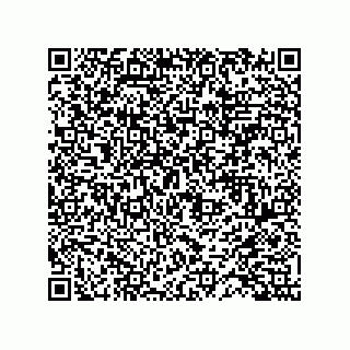 vCard 74812548013