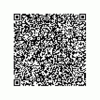 vCard 74812548014