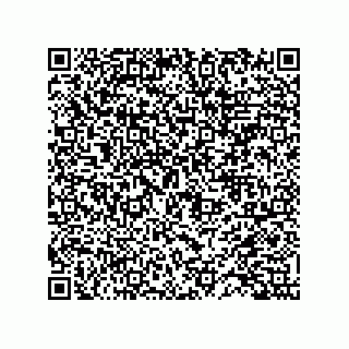 vCard 74812548015