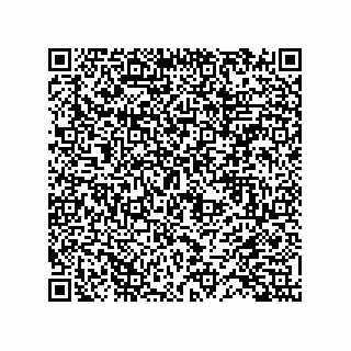 vCard 74812548016