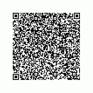 vCard 74812548017