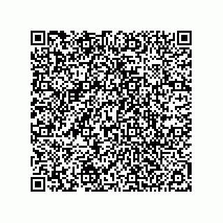 vCard 74812548018