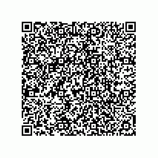 vCard 74812548019