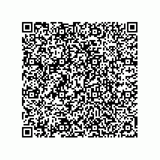 vCard 74812548020