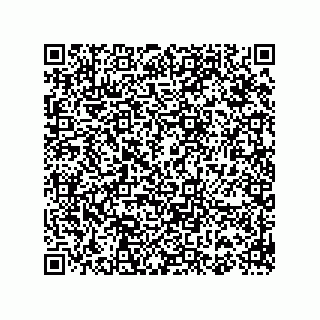 vCard 74812548021