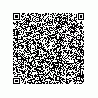 vCard 74812548022