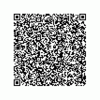 vCard 74812548023
