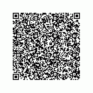 vCard 74812548024