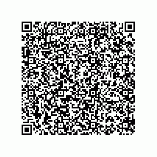 vCard 74812548026