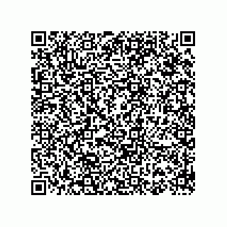 vCard 74812548027