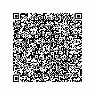 vCard 74812548028