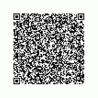 vCard 74812548029