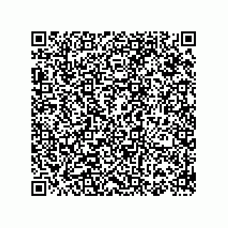 vCard 74812548030