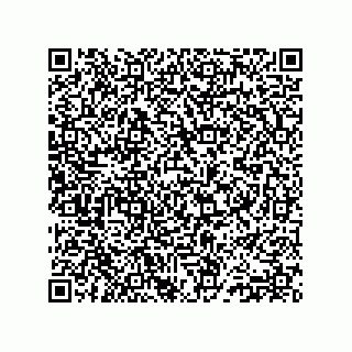 vCard 74812548032